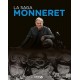 La saga Monneret