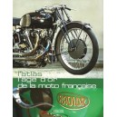 L’Atlas – L’Age d’or de la moto française