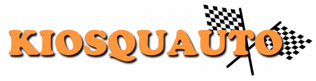 Retour Accueil Kiosquauto