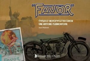 Favor-cycles-et-motocyclettes-une-histoire-clermontoise