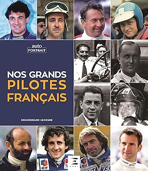 Nos-Grands-Pilotes-Francais