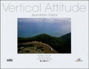 Vertical-Attitude