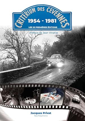 criterium-des-cevennes-1954-1981
