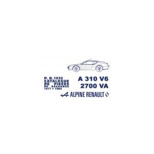 catalogue-de-pieces-a-310-v-6