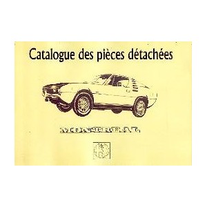 catalogue-de-pièces-mécanique-et-carrosserie