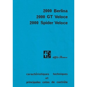 documentation-technique-berline-2000-gtv-et-spider