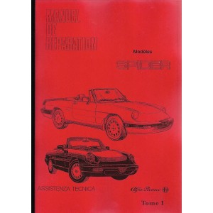 manuel-de-réparation