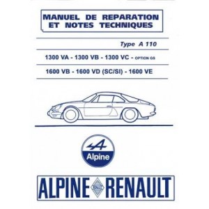 manuel-de-réparation (2)