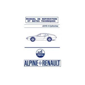 manuel-de-reparation-a-310-4-cyl