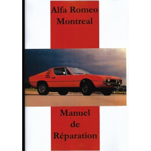 manuel-de-réparation-mécanique