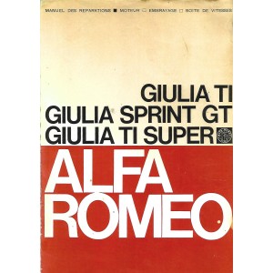 manuel-de-réparation-mécanique