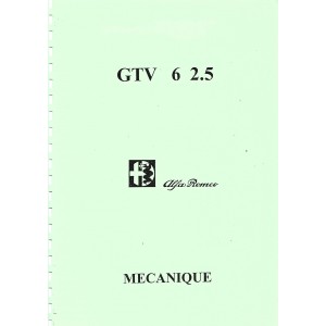 manuel-de-reparation-moteur-gtv6-25