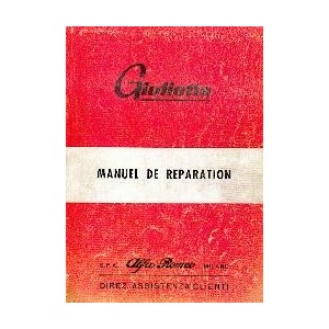 manuel-de-réparation