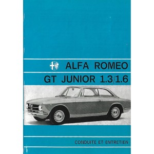 notice-d-entretien-1300-et-1600-1973