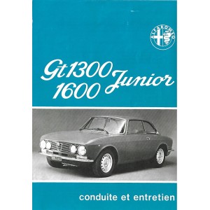 notice-d-entretien-1300-et-1600-1974