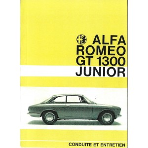 notice-d-entretien-pour-1300-de-1966-a-1970