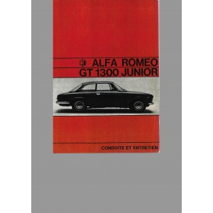 notice-d-entretien-pour-1300-de-1971-a-1974