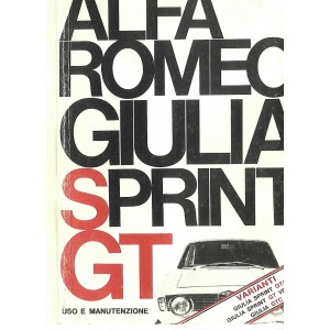 notice-d-entretien-sprint-gt-et-variantes