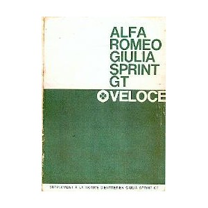 notice-d-entretien-supplement (1)