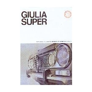 notice-d-entretien-supplément