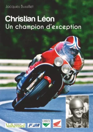 christian-leon-un-champion-d-exception