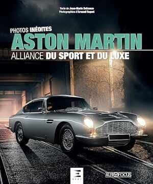 Aston-martin-alliance-du-sport-et-du-luxe