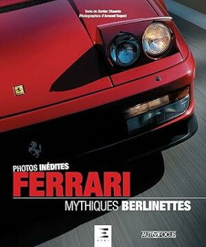Ferrari-mythiques-berlinettes