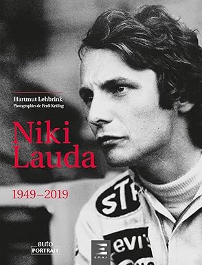 Niki-Lauda-1949-2019