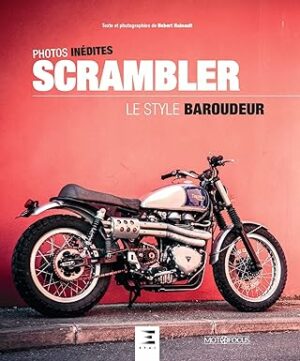 Scrambler-le-style-baroudeur