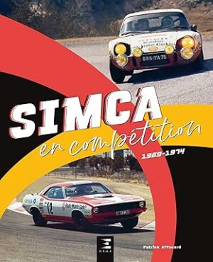 Simca-en-competition-1969-1974