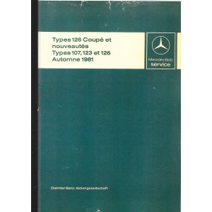 brochure-technique-1981-mercedes 280