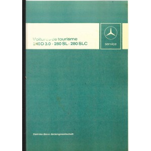 brochure-technique-mercedes-240-280