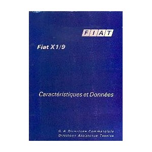 caracteristiques-et-donnees-fiat-1.9