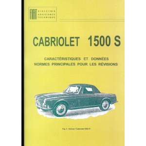 caracteristiques-et-donnees-fiat-1500-S