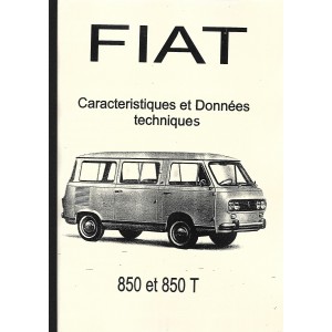 caracteristiques-reglages-pour-850-t