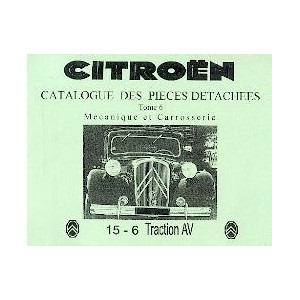 catalogue-de-pieces-15-cv-6-cyl