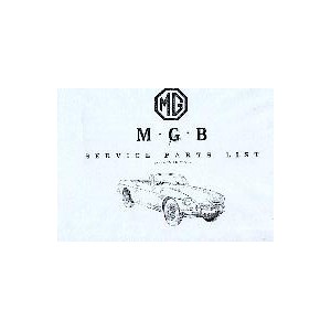 catalogue-de-pieces-MGB