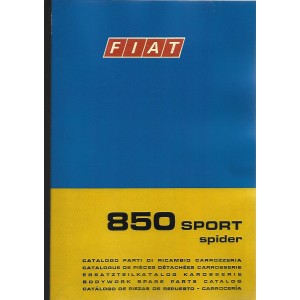 catalogue-de-pieces-carrosserie-fiat-850