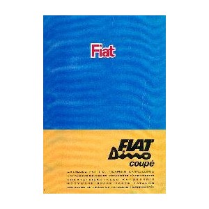 catalogue-de-pieces-carrosserie-fiat-dino