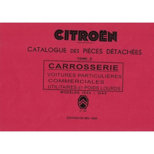 catalogue-de-pieces-carrosserie-incl-cabriolet