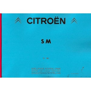catalogue-de-pieces-citroen-s-m