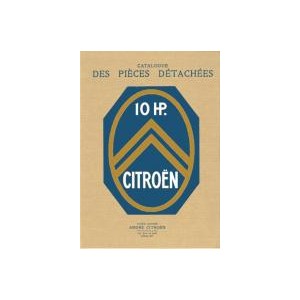 catalogue-de-pieces-de-rechanges-citroen-10HP