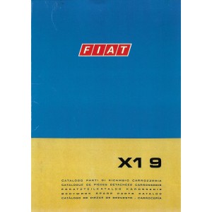 catalogue-de-pieces-de-rechanges-fiat-X1.9