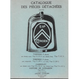 catalogue-de-pieces-detachees-citroen-5HP