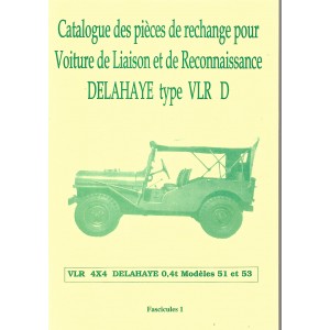 catalogue-de-pieces-detachees-VLR