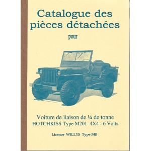 catalogue-de-pieces-detachees-jeep-hotchkiss