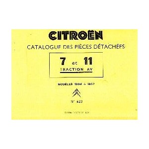 catalogue-de-pieces-mecanique-et-carrosserie (3)