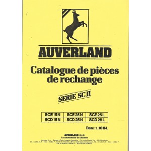 catalogue-de-pieces-mecanique-et-carrosserie-Auverland SC2