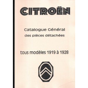 catalogue-de-pieces-mecanique-et-carrosserie-citroen-B14
