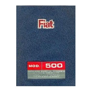 catalogue-de-pieces-mecanique-et-carrosserie-fiat-500